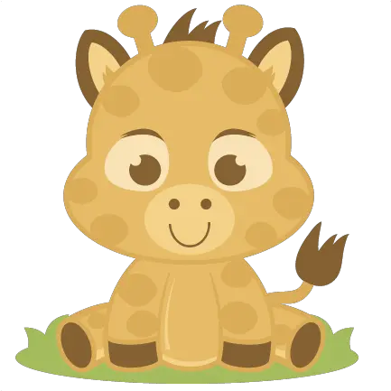  Baby Animals Transparent U0026 Png Clipart Free Download Ywd Transparent Baby Animal Png Animal Clipart Png