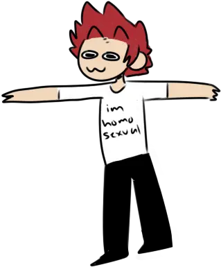  Image Result For Bnha T Pose With Images Poses Vault Cartoon Png T Pose Png