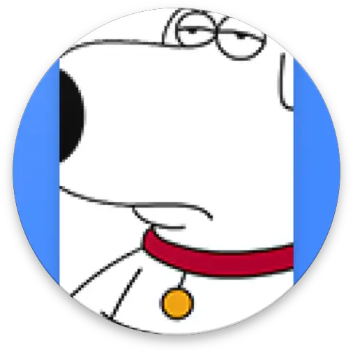  Brian Griffin Soundboard Apk 10026 Download Apk Latest Brian Family Guy Alcohol Png Griffin Icon