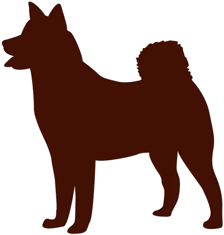  Dog Silhouette Vector Png Image Transparent Dog Silhouette Png Dog Silhouette Transparent Background