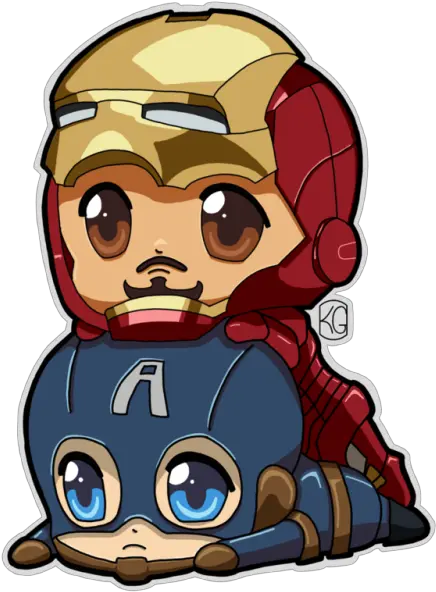  Page 2 For Falcon Clipart Free Cliparts U0026 Png Falcon Chibi Captain America And Ironman Captain Falcon Png