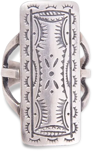  Ring Sterling Silver Shield 504 Silver Png Silver Shield Png