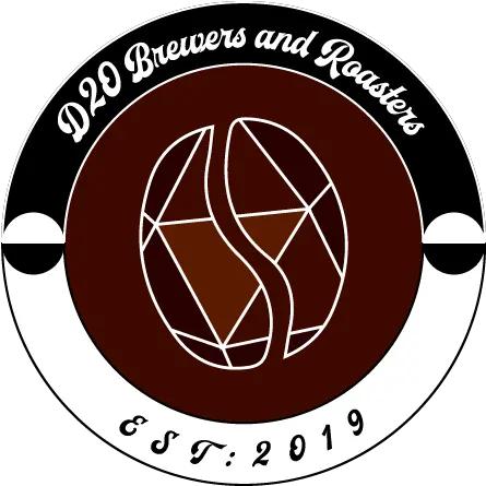  D20 Coffee Roasters U0026 Brewers D20coffee Twitter Hanacafe Kikyou Png D20 Png