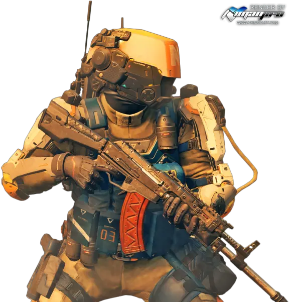  Call Of Duty Black Ops 3 Characters Png Image Black Ops 3 Droid Black Ops 3 Logo Png