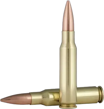  308 Gold Medal 168gr Sierra Match King Boat Tail Hollow Caliber 178 Grain Hollow Point Bullet Png Bullets Png