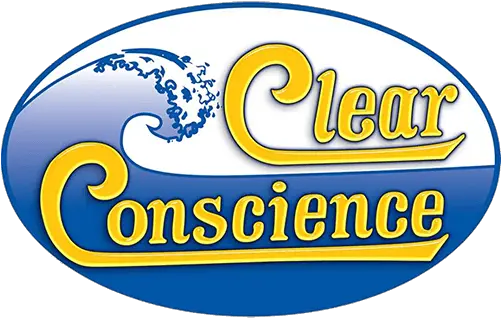  First Of Its Kind Cruelty Free Eye Drops Are Finally A Clear Conscience Png Eye Wash Icon