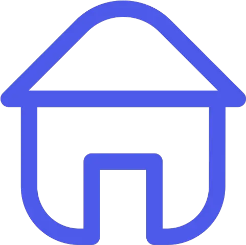  Home Free Icon Of Mobile Saphire Storm Real Estate Site Png Icon Google Home Page Icon