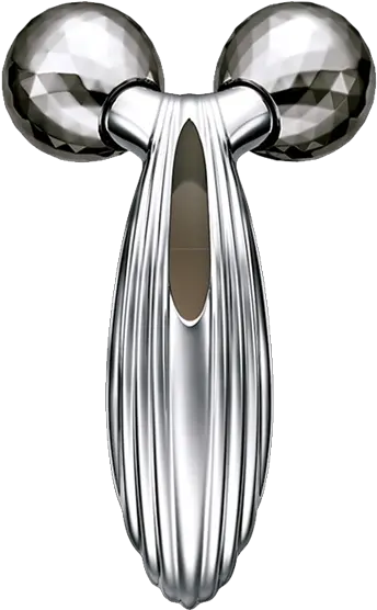  Refa Carat Ray Refa Carat Ray Png Product Png