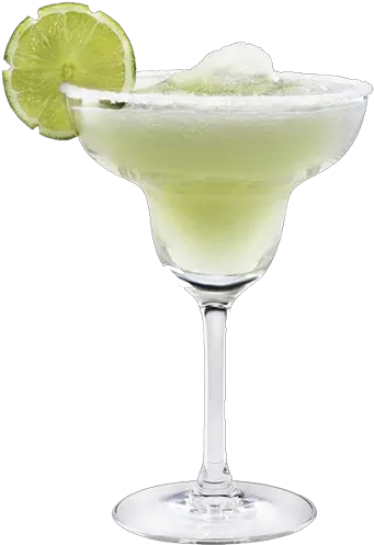  Margarita Drink Png Image Margarita Cocktail Margarita Png