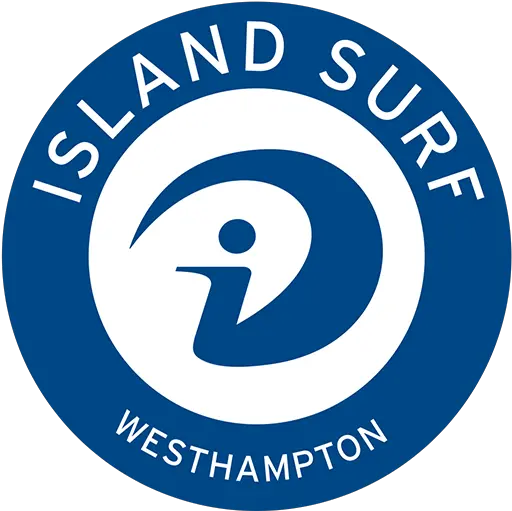  Sup U0026 Kayak Rental Island Surf Westhampton Logo Png Sup Icon Png