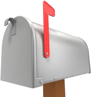  Download Mailbox Png Mailbox Png