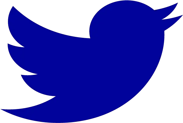  Careers Twitter Logo Png How Big Is A Twitter Icon