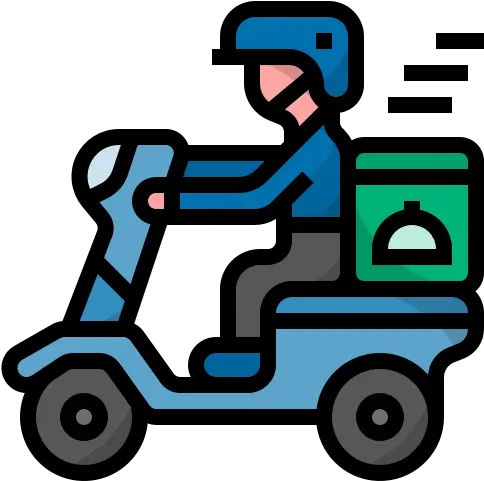  Free Delivery Icon Svg House Moving Png Transparent Food Delivery Icon Food Order Icon