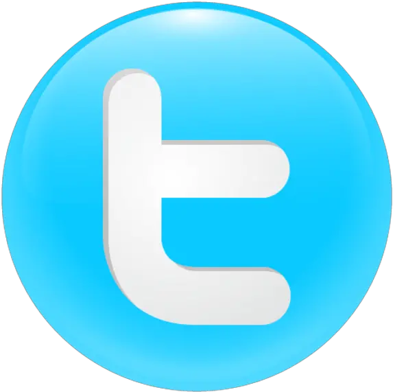  Twitter Bird Icon Png Picture 436380 Logo Logo Png Logo Twitter Twitter Bird Transparent