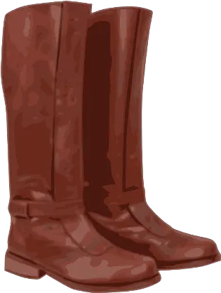  Do You Have Jedi Boots Robu0027s Jedi Flowchart Obi Wan Kenobi Boots Png Cowboy Boot Png