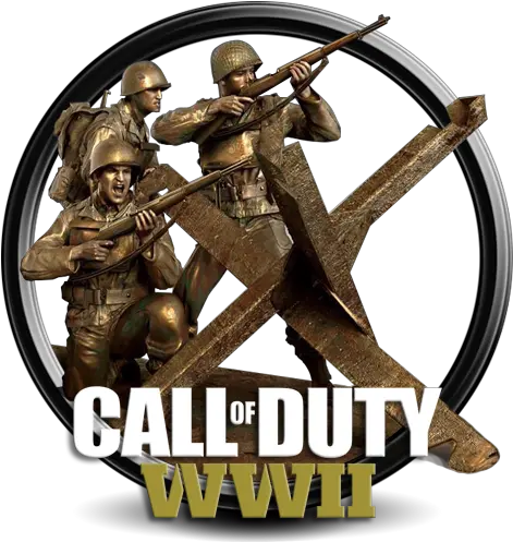  Call Of Duty Logo Png Call Of Duty Modern Warfare Call Of Duty Wwii Png