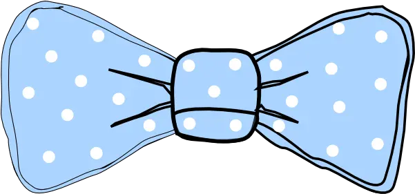  Bow Tie White Clip Art Vector Clip Art Online Baby Boy Bow Tie Clipart Png Blue Bow Png