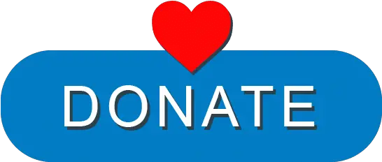  Donate Button U2013 San Diego Youth Services Donate Button With Heart Png Donate Button Transparent