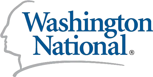  Washington National Insurance Company Mount Wachusett Community College Png Washington Nationals Logo Png