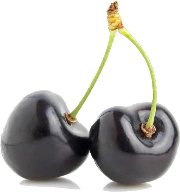  Black Cherry Png Transparent Image Black Cherry Png Cherry Png