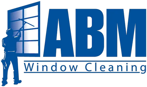  Window Cleaning Service Abm Window Cleaning 909 3121662 Corazón Del Parque Urquiza Png Windows Update Icon Png