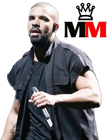  Drake Drake Png Drake Png