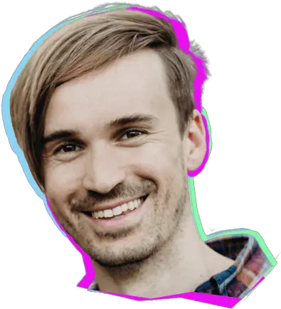  12 Tips For Better Live Coding Christoph Rumpel Png Jacksepticeye Icon