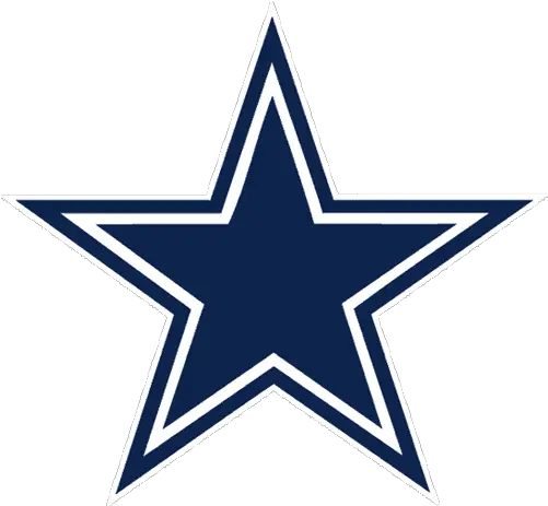  Transparent Dallas Cowboys Dallas Cowboys Logo 2018 Png Dallas Cowboys Logo Png