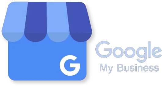  Professionally Managed Google My Horizontal Png Google My Business Logo Png