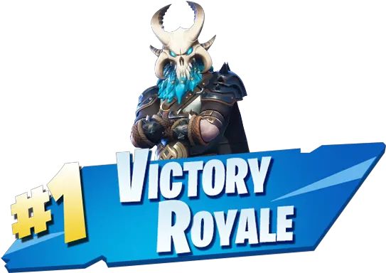  Winning More Games Has Never Been Easier Fortnite Victory Fortnite Victory Royale Png Transparent Fortnite Win Png