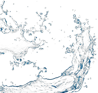  Water Splash Ripple Dowload Hd 28936 Transparentpng Water Splash Overlay Png Water Ripple Png