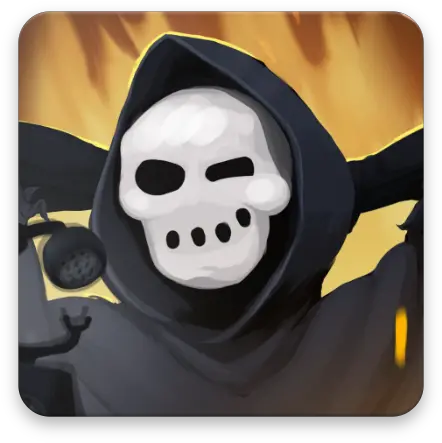  Peace Death Download Apk For Android Free Moborg Png Of An Icon