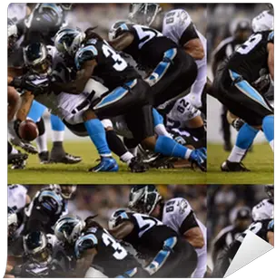  Wallpaper Carolina Panthers Pixersus Revolution Helmets Png Carolina Panthers Icon