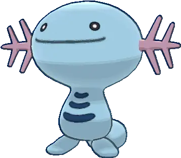  46 Images About E Ditng Needs Gifs Wooper 3d Model Gif Png Pokemon Gif Png