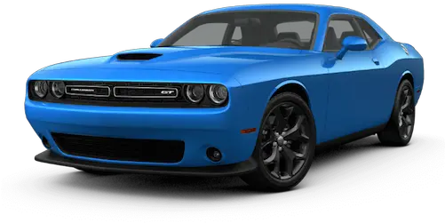  2019 Dodge Challenger Sxt Vs Gt Rt Scat Pack Srt Dodge Cars Png Dodge Png