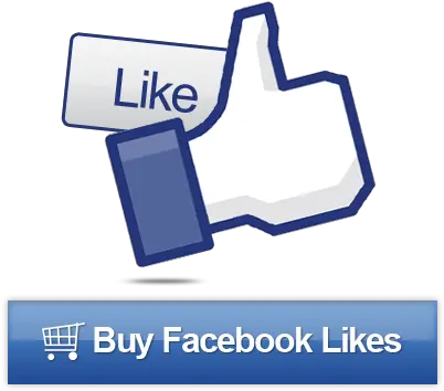  5000 Facebook Website Likes Buy Facebook Likes Png Facebook Like Png