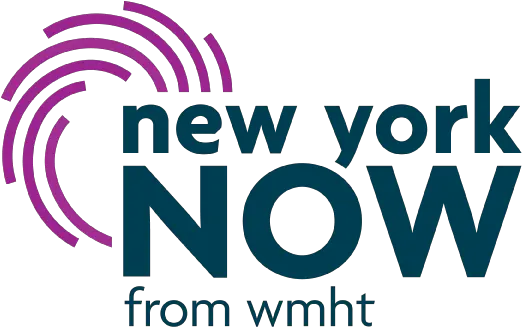  Home New York Now Graphic Design Png New York Times Logo Png