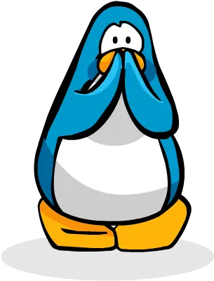  Do Club Penguin Penguins Penguin Png Penguin Png