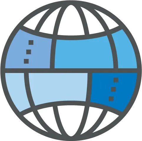  Global Hr Software Icon Earth Globe Logo 512x512 Png Global Icon Globe Logo