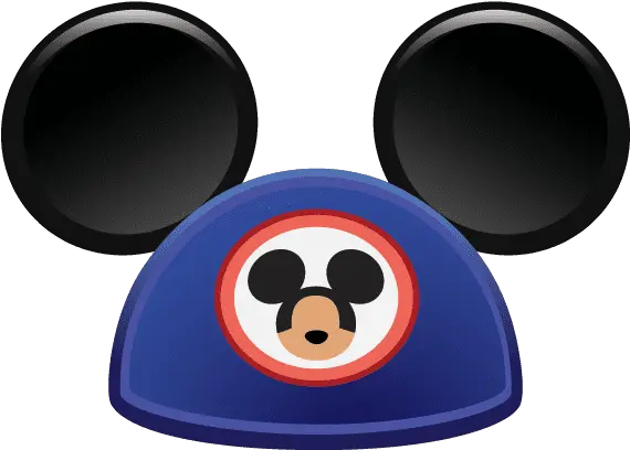  Download Disney Emoji Blitz Mickey Ears Hd Png Disney Emoji Blitz Game Prizes Mickey Ears Png