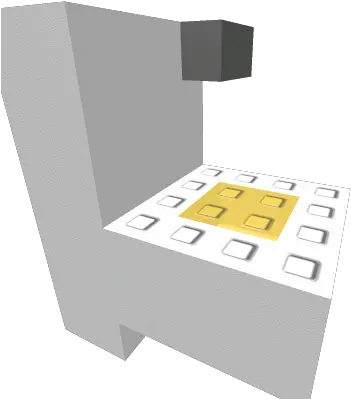  Toilet With Pee Inside Roblox Wood Png Pee Png