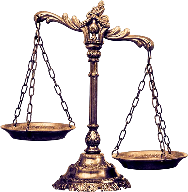  Read More Lawyer Scale Png Full Size Png Download Seekpng Legal Scales Image No Background Scales Png