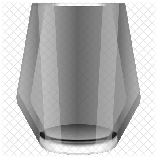  Cocktail Glass Icon Lampshade Png Glass Effect Png