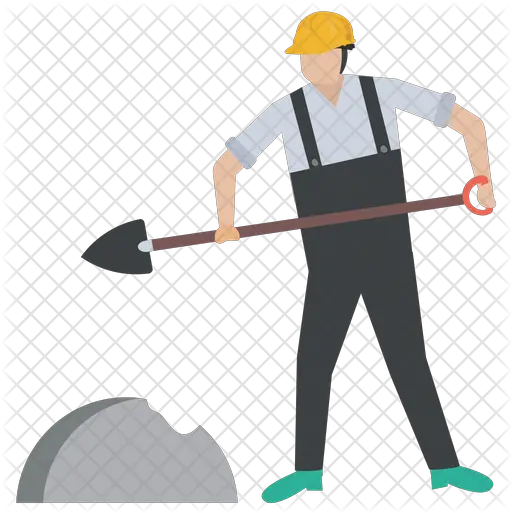  Construction Labour Icon Worker Construction Labour Logo Png Construction Hat Png