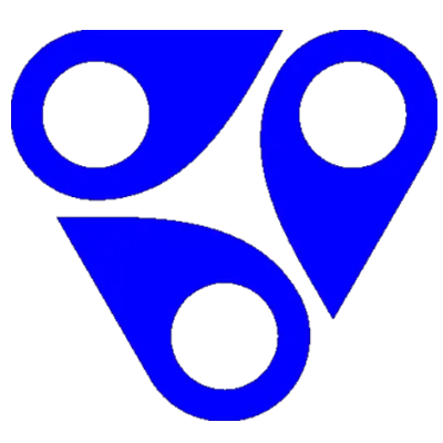  Reality Rift Liquipedia Dota 2 Wiki Reality Rift Team Dota2 Png Blue Circle Logo