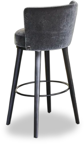  Bar Stool Jab Furniture Chair Png Stool Png