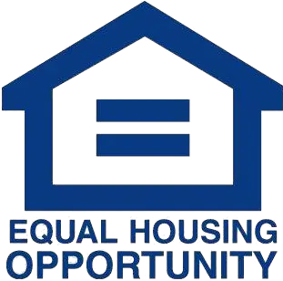  Fair Housing And Psa Fair Housing Act Florida Png Equal Housing Logo Png