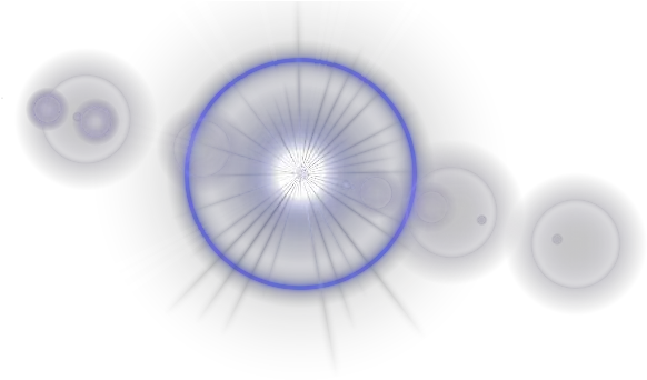  Destellos De Luz En Formato Png Formato Png Destello De Luz Destellos De Luz Png