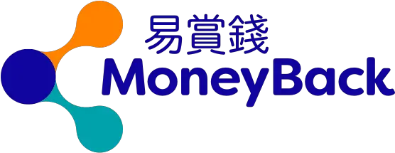  Moneyback Exclusive Offers And Rewards Share More Enjoy Netease Weibo Png Balloon Icon Hk