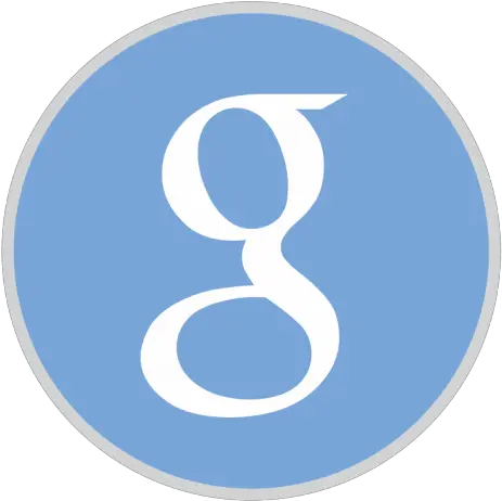  Google Icon Search 68389 Free Icons Library Google Plus Icon Png Android Search Icon